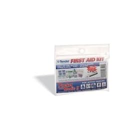 Pocket Medic II First Aid Kit