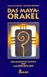 Das Maya-Orakel