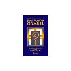 Das Maya-Orakel