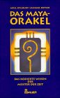 Das Maya-Orakel