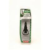 G E Lighting /Batteries #40712 Motorola Cell Holster