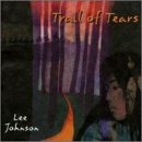 Trail of Tears: A World Symphony