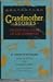 Grandmother Stories: Traditional Tales of the Anishinabe (Audio ... by Anne M. Dunn