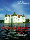 Schleswig- Holstein - Eckardt Opitz