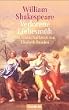 Verlorene Liebesm�h