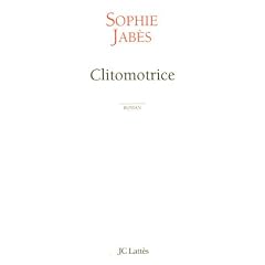 Clitomotrice