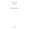 Clitomotrice