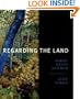 Regarding the Land: Robert Glenn Ketchum and the Legacy of Eliot Porter
