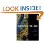Regarding the Land: Robert Glenn Ketchum And the Legacy of Eliot Porter