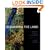 Regarding the Land: Robert Glenn Ketchum And the Legacy of Eliot Porter