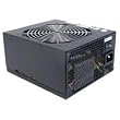 Zalman ZM750-HP PC Netzteil 750 W ATX PFC