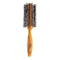 Frederic Fekkai Large Round Brush