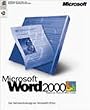 microsoft word