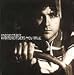 Paddy casey, Whatever gets you true