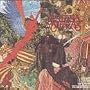 Abraxas