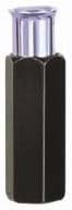 Colorado Anglers Hex Hair Stacker Sm 654