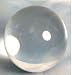 Crystal Ball 200mm, Clear (FC200)