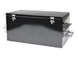 APC High-Density Cooling Valve Box Assembly - Liquid cooling system valve