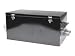 APC High-Density Cooling Valve Box Assembly - Liquid cooling system valve