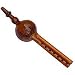 Pungi India Been Wind Instrument Snake Charmer