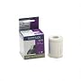 Seiko SLP-35L 35MM Slide Labels 7/16in X 1-1/2in (1-Roll of 300)