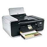 Lexmark X4975 All In One Inkjet Printer