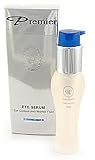 Premier Dead Sea Eye Serum, 1.2-Fluid Ounce