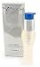 Premier Dead Sea Eye Serum, 1.2-Fluid Ounce