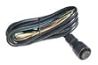 Garmin Data Cable for GPSMap 172C (010-10521-00)