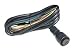 Garmin Data Cable for GPSMap 172C (010-10521-00)
