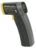 Review Skytronic 600.662 / Infrared thermometer