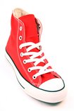 CHUCK TAYLOR ALL STAR HI TOP