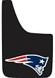 New England Patriots Splash Guards - Football Sports Merchandise