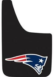 New England Patriots Splash Guards - Football Sports Merchandise