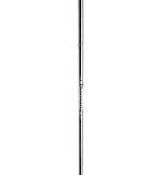 Diamana 63 White Board Wood Shaft( FLEX: X-Stiff, LENGTH:N/A, COLOR:N/A, HEAD:N/A )