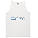 Cuyo, Argentina Men's Tank Top