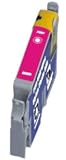 T033320 Compatible Inkjet Cartridge Magenta for Epson Stylus Photo 910/950/960 Printers