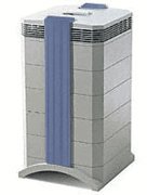 IQAir GC MultiGas 1CC Air Filter
