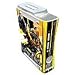 XB360 Skin-Transformers:Bumblebee (Xbox 360)