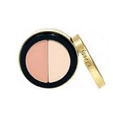 Jane Iredale Circle/Delete Under-Eye Concealer #2