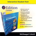 Cover for 9780618696123