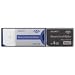 Sony MSMT4GEP4 4GB Memory Stick Entertainment Pack (Black)