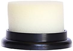 Replacement Sponge for Cordless Rechargeable Shoe Polisher