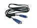 11M VGA Cable M To M ........