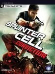 Guide Splinter Cell Conviction