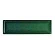 Novelty Mfg. 1024 Tray, Plastic Flower Box
