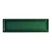 Novelty Mfg. 1024 Tray, Plastic Flower Box