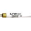 UVL 46 Inch T5 V-HO Super Actinic Bulb 420NM (54W/85W)