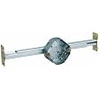 Pass & Seymour 55501CC Ceiling Fan Installation Kit