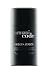 GIORGIO ARMANI - Armani Code For Men Deodorant Stick